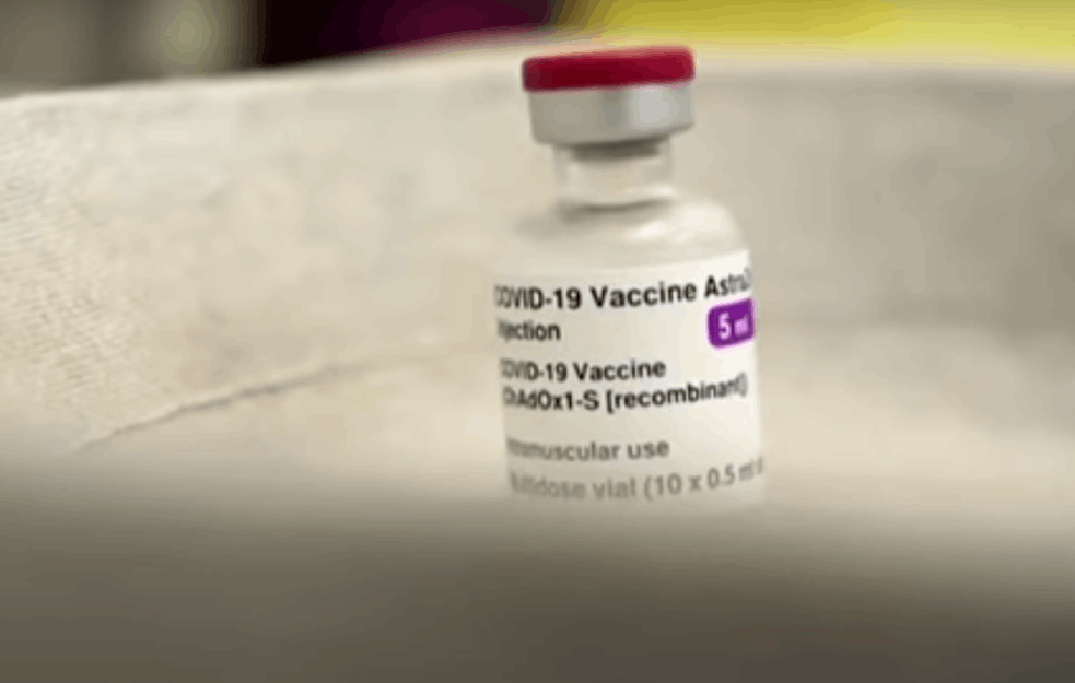 DOŽIVOTNI IMUNITET UZ SPUTNJIK Ve? Hrabre nade tvoraca vakcine (FOTO)